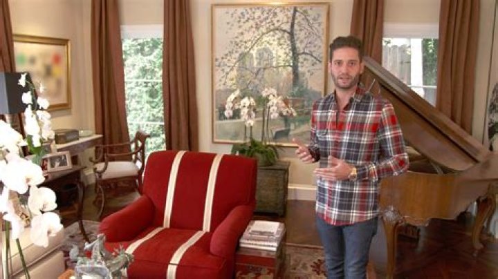 What Did Josh Flagg Pay for His House? Unpacking a Luxury Purchase