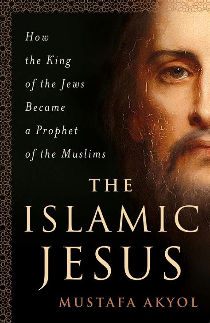 What Do Muslims Think of Jesus? A Look at Islamic Beliefs