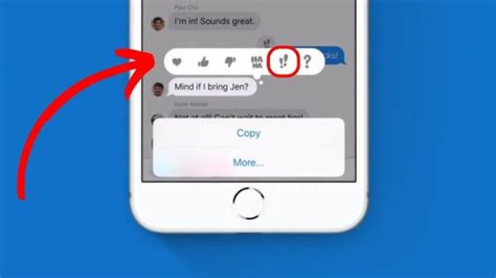What Does "Aaagh" Mean in Texting? Your Guide to This Expressive Exclamation