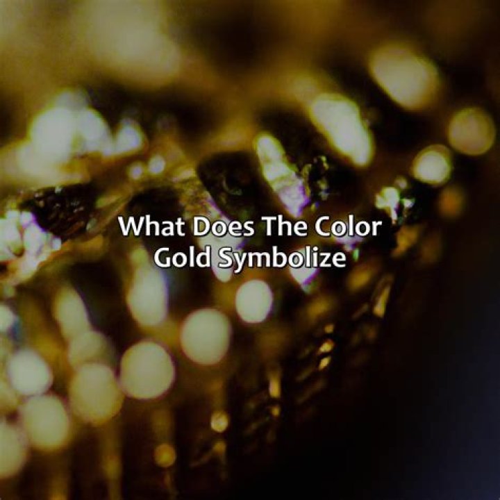 What Does a Medal Symbolize? Beyond the Shine of Gold