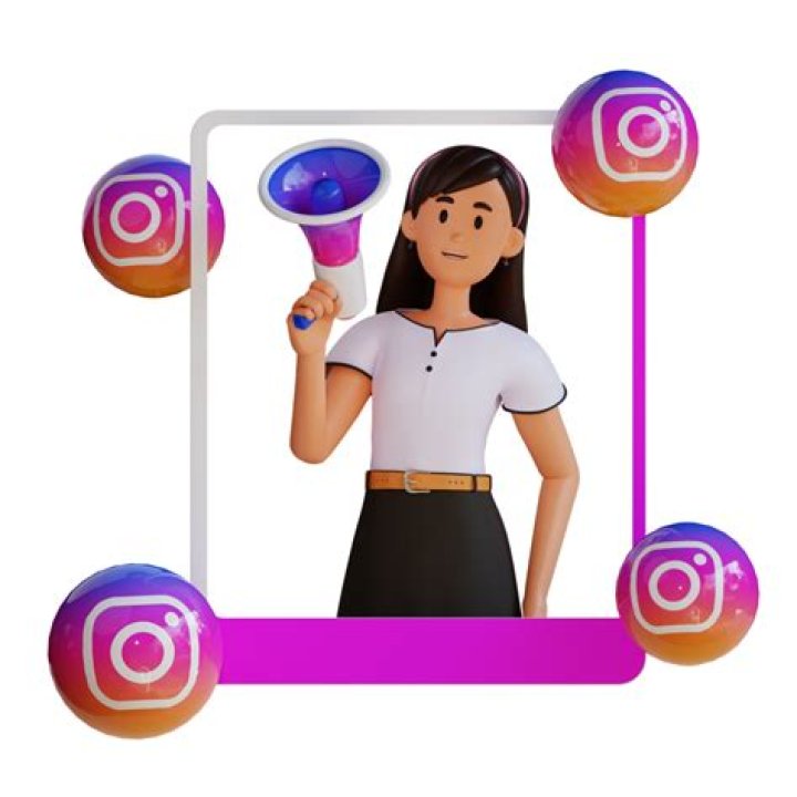 What Does Anna Montana Do? Unpacking the Life of a Social Media Star