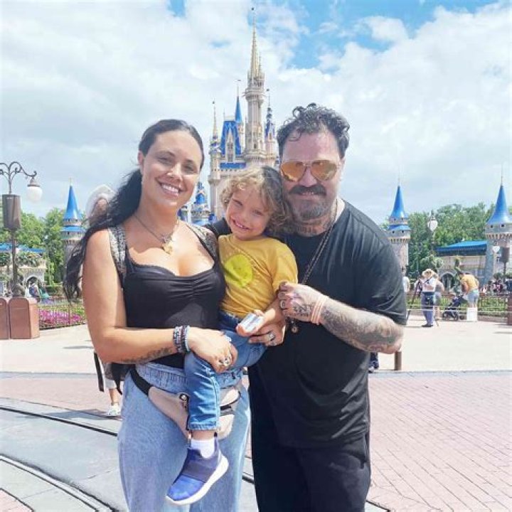 What Does Bam Margera's Brother Do? Unpacking Jess Margera's Life and Legacy