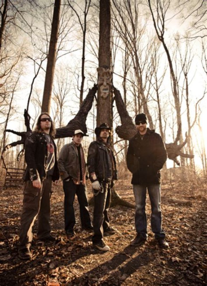 What Does CKY Stand For in a Band? Unpacking the Story of Camp Kill Yourself