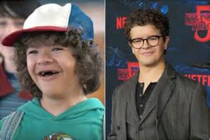 What Does Dustin Hurt Do? A Look at the Gold Rush Star's Life and Work