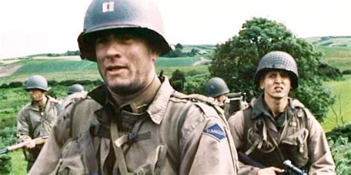 What Does FUBAR Mean? Unpacking This Iconic Military Slang Term