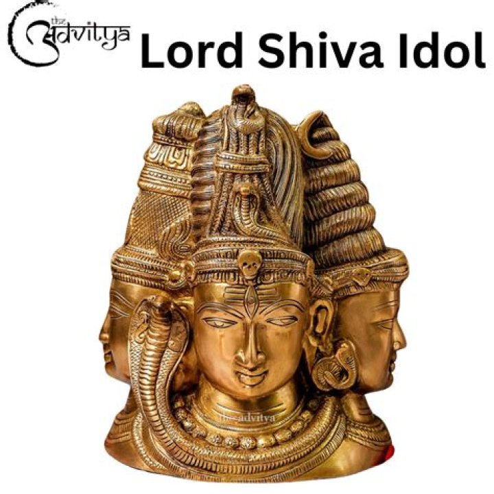 What Does Hara Mean Shiva? Unraveling a Sacred Name