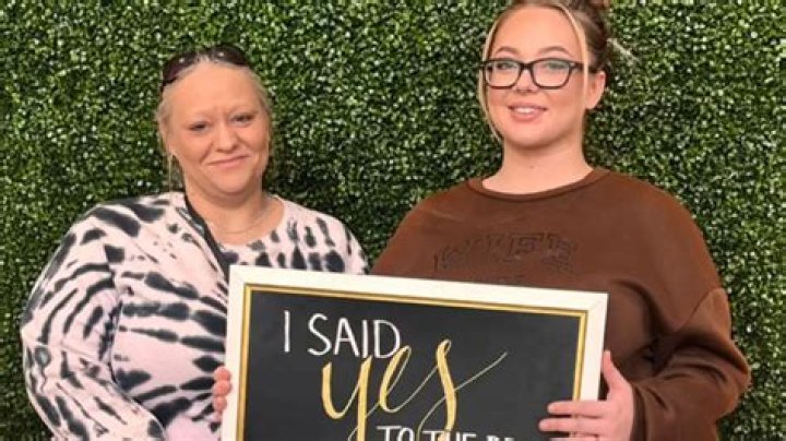 What Does Jade Teen Mom Do for a Living? Uncovering Her Career Path
