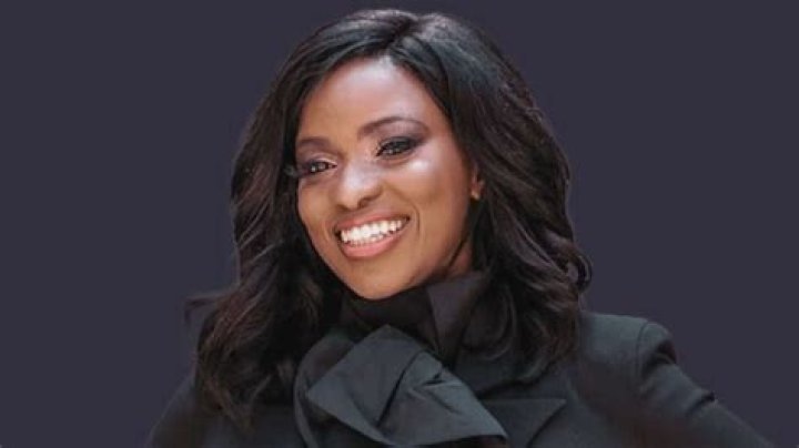 What Does Jasmine Crockett's Husband Do? A Deep Dive into Their Life and Careers