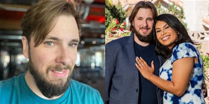 What Does Jonathan Melber Do for a Living? Unpacking a Public Figure's Career