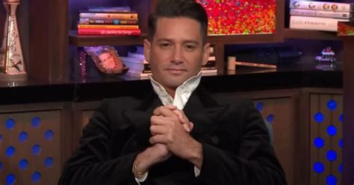 What Does Josh Flagg Make a Year? Unpacking the Luxury Real Estate Mogul's Earnings
