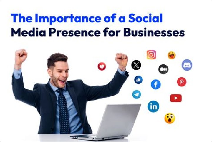 What Does Jules Ari Do? Exploring Her Vibrant Social Media Presence
