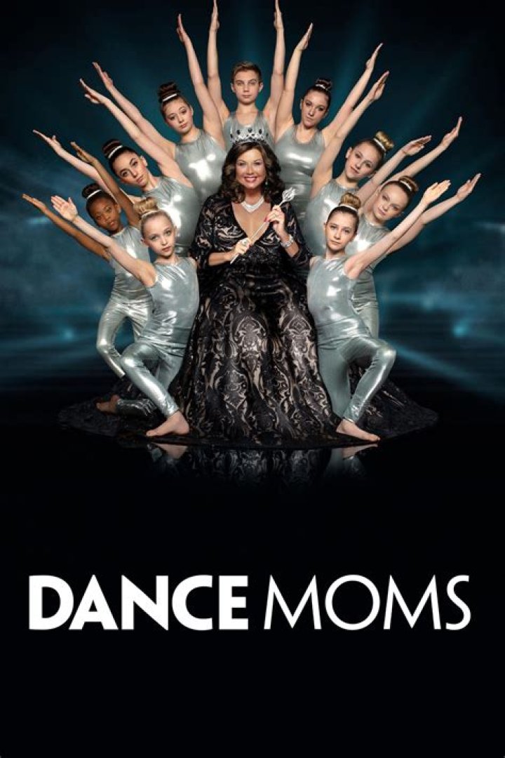 What Does Kendall Vertes Do Now? An Update on the Dance Moms Star