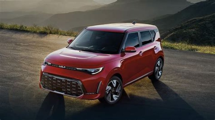 What Does KIA Mean in Text? Unpacking the Acronym in Digital Communication