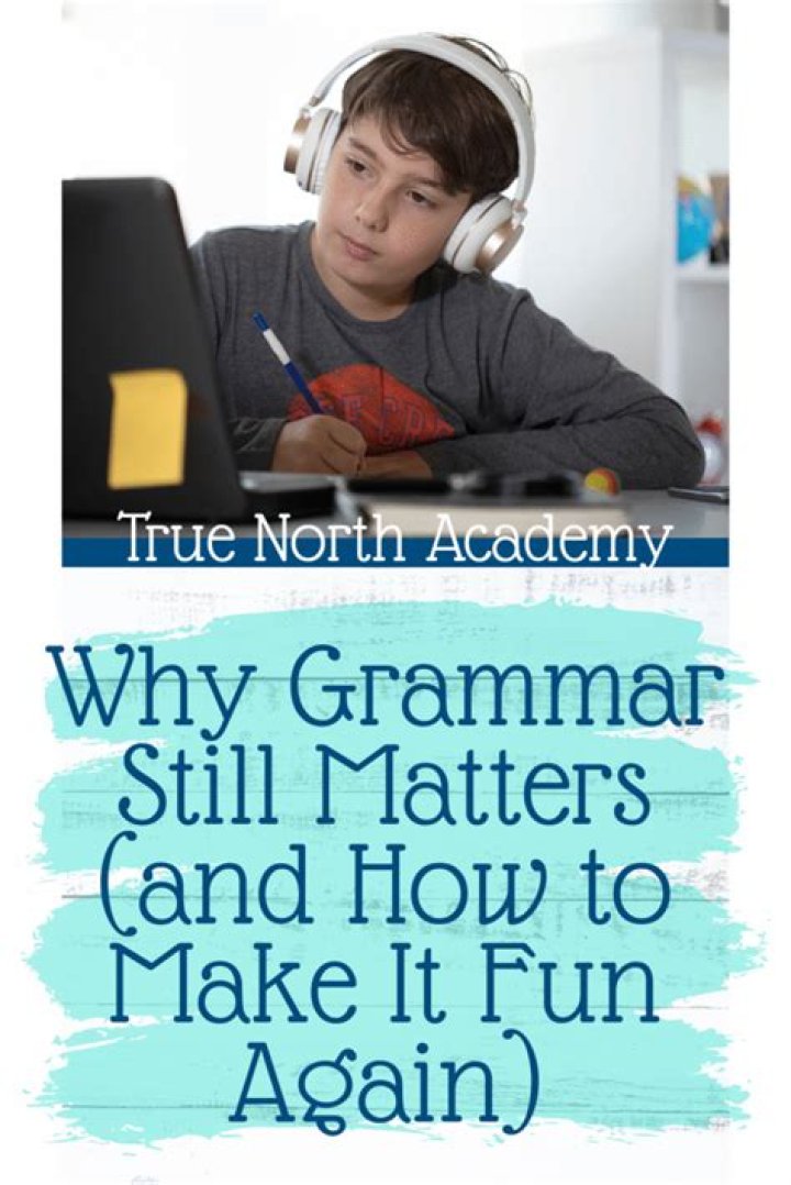 What Does KLT Stand For in Texting? And Why Grammar Still Matters!