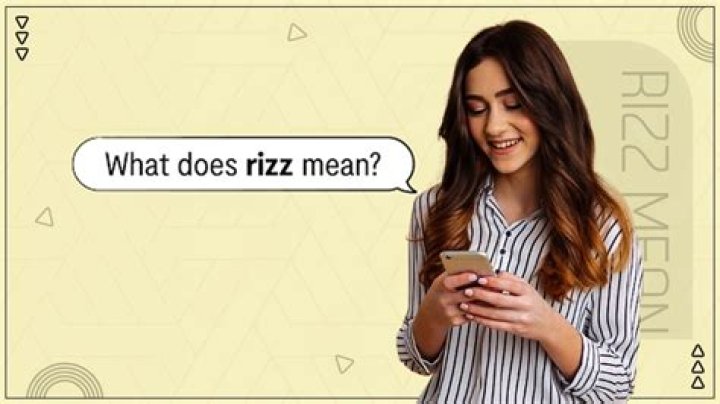 What Does LW Rizz Mean? Decoding the Latest Slang in Online Interactions