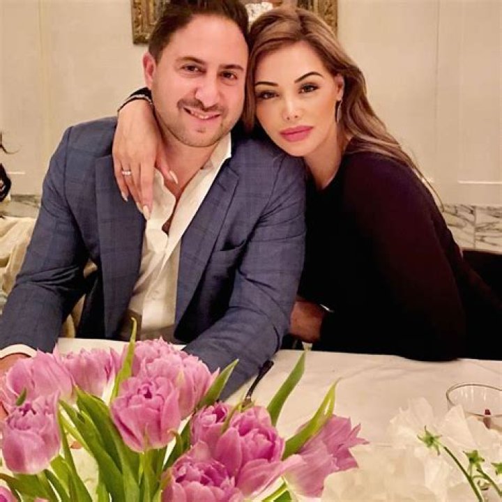 What Does Matt Altman's Wife Do for a Living? Unveiling Johanna Altman's Professional Path
