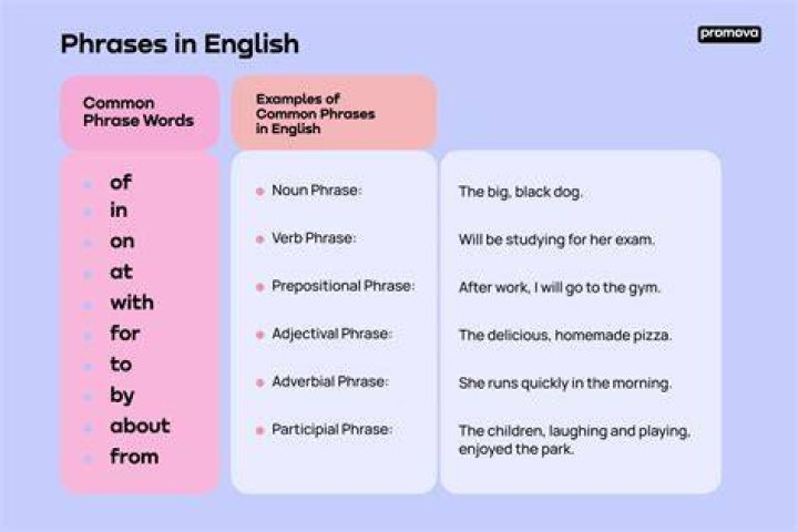 What Does Shu Mean in Arabic? Unpacking a Common Phrase