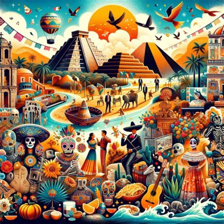 What Does the Name Vega Mean in Mexican Culture? Unveiling Its Rich History