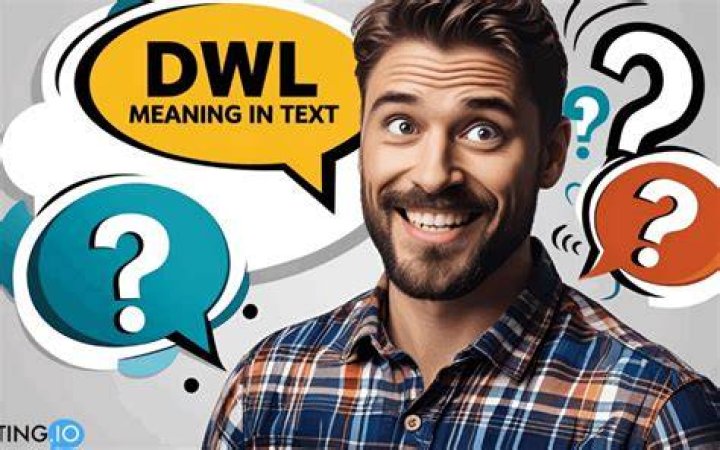 What Does UFDA Mean in Texting? (And Why Understanding 'Do' and 'Does' is Crucial for Clear Communication)