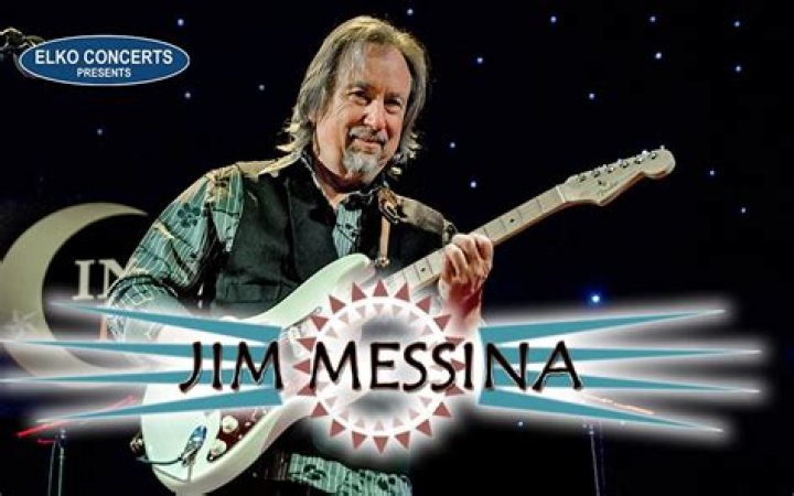 What Ethnicity is Jim Messina? Uncovering His Cultural Roots