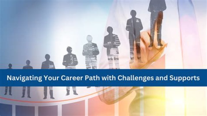 What Had Johnny Lost? Navigating Career, Tech, and Hidden Opportunities