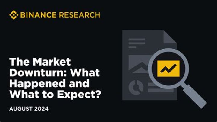What Happened And What To Expect