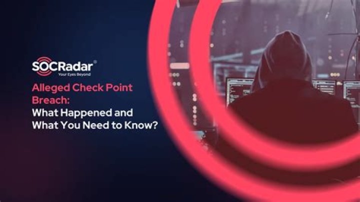 What Happened And What You Need To Know
