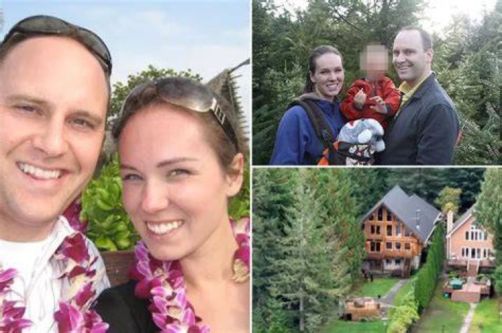 What Happened Between John Grossman And Heather: A Comprehensive Analysis