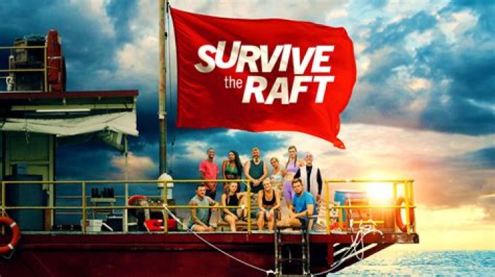 What Happened on the Last Episode of Renegade? Unraveling the Finale