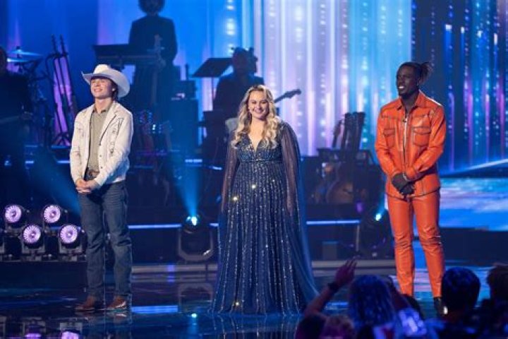 What Happened to 'American Idol' Winner Laine Hardy? |