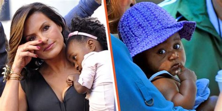 What Happened to Baby Kate? Did She Get Found? |