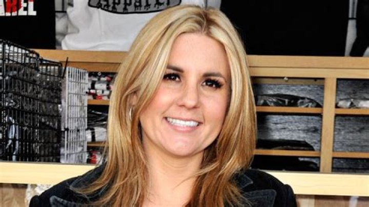 What Happened to Brandi Passante: A Comprehensive Look at Her Journey and Current Status
