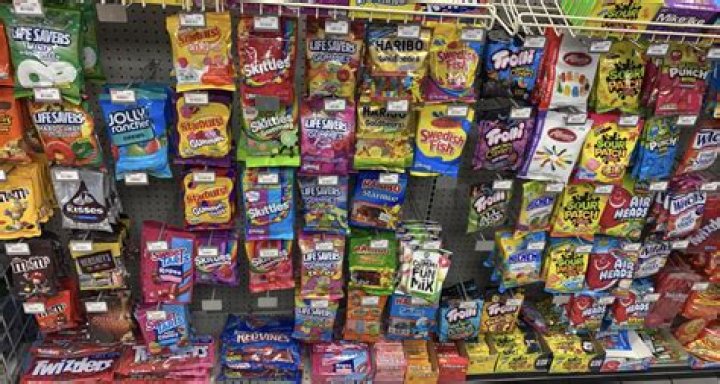 What Happened to Candies Brand? A Sweet Look Back at Disappearing Treats