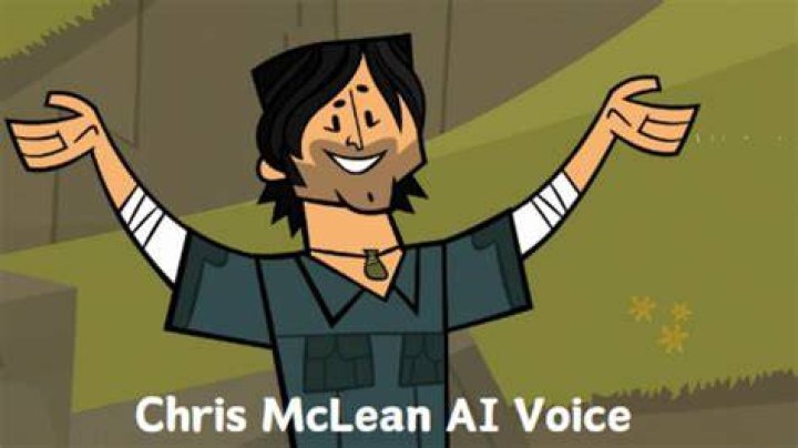 What Happened To Chris Mclean's Voice?
