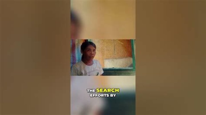 What Happened To Christine Silawan?