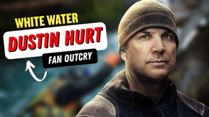 What Happened to Dustin Hurts? Uncovering the Dakota Boys' Journey