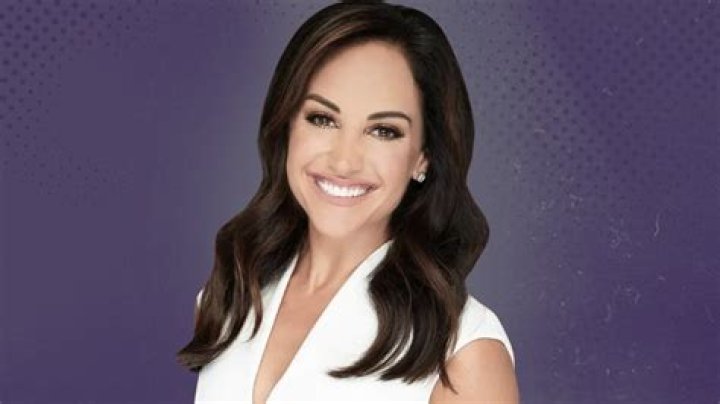 What Happened to Emily Compagno? Uncovering Her Current Path