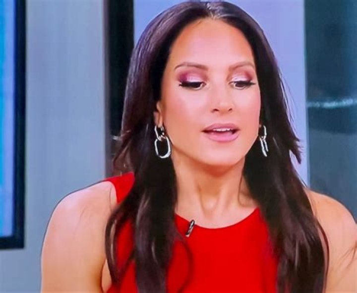 What Happened to Emily Compagno? Unpacking Her Recent Life Changes