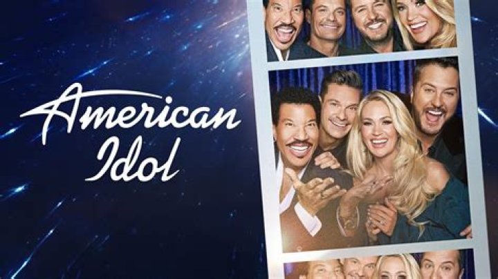 What Happened to Fire on American Idol? Know the Reason ·