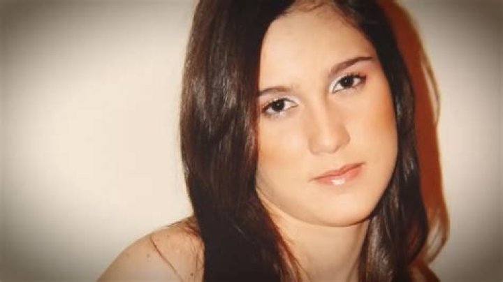 What Happened to His Daughter in Due Justice? Unpacking Max's Heart-Wrenching Story