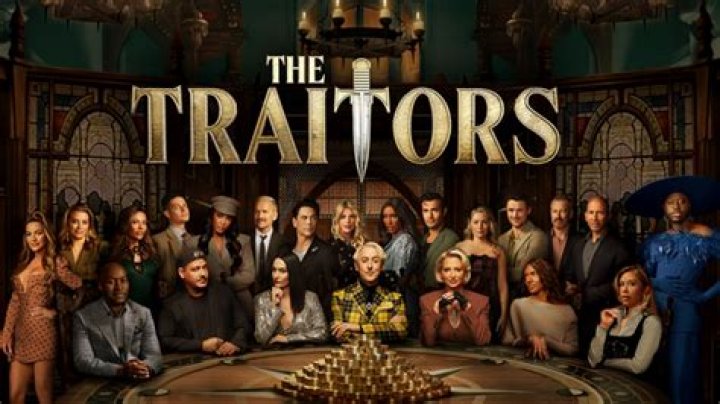 What Happened to Linda in Traitors? Unpacking Her Journey