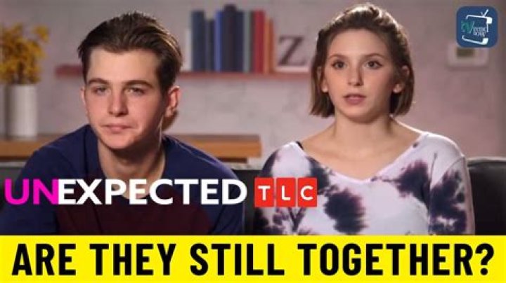 What Happened to Mckayla on Unexpected? What is She Doing Now?