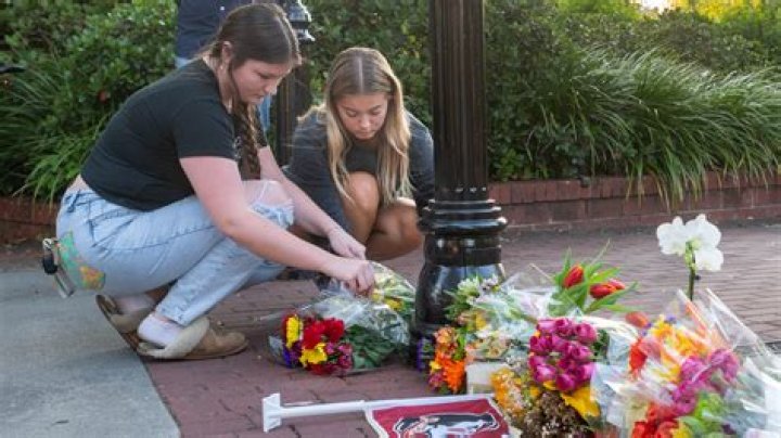 What Happened to Mrs. Pritchard? Unraveling a Community's Enduring Question