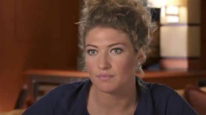 What Happened To Rocky From Below Deck