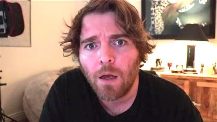 What Happened to Shane Dawson and Jeffree Star? A Look Back at Their YouTube Journey