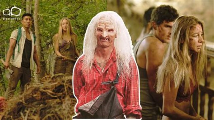 What Happened to Tee in Series 4? Unpacking a Pivotal Character Journey