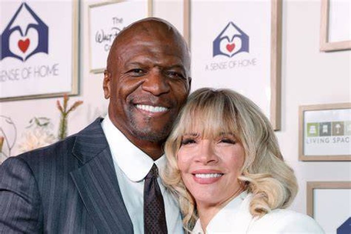 What Happened to Terry and Melissa? Are Terry and Melissa Still Together?