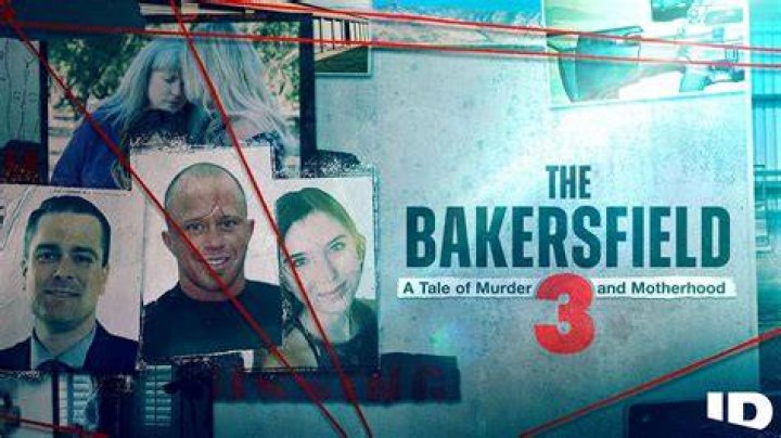 What Happened to the Bakersfield 3? Who is Matthew Queen? Bakersfield 3 Update
