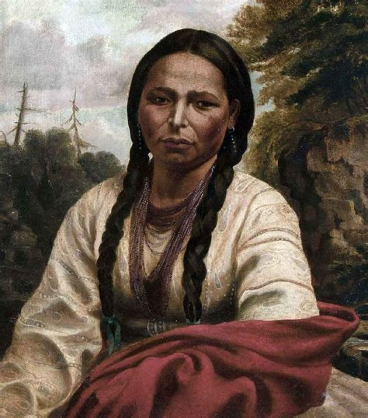 What Happened to the Dakota People After the Dakota War?