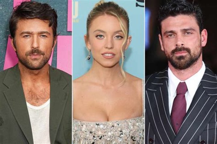 What Happened to the Lead Actor in Suits? Uncovering the Cast's Journey Since the Show Ended